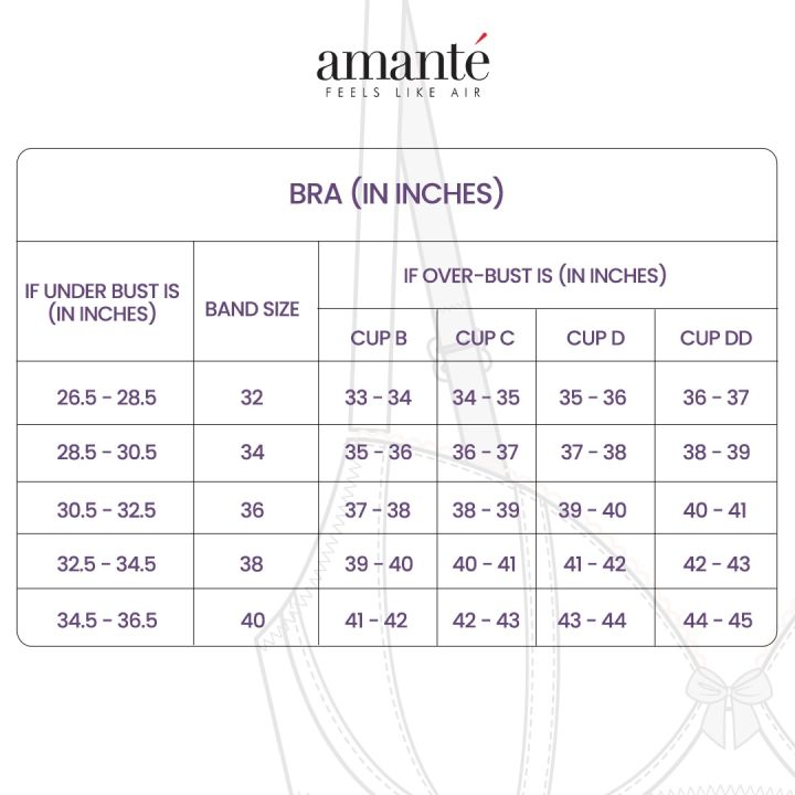 Amante%20Sofia%20Half%20Lace%20Bra%20-%20Image%205