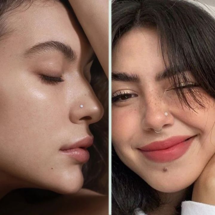 10Pcs%20Clear%20Nose%20Stud%20Rings%20Acrylic%20Nostril%20Piercing%20Jewelry%20for%20Women%20Work%20School%2018G%2020G%20Plastic%20Retainer%20Screw%20L%20Bone%20Shape%20-%20Image%206