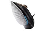 PHILIPS Steam Iron 2600 W GC3929/60. 