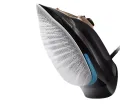 PHILIPS Steam Iron 2600 W GC3929/60. 