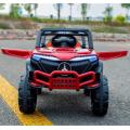New Children's Electric Car Toys for Boy Children Four-drive R/C Radio Control Cart Radio Controlled Cars Off Road Car Gift |Kids Ride On Electric Rechargeable Jeep |MB9169|HN. 