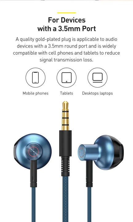 Baseus%20Encok%20H19%20Wired%203.5mm%20Earphone%20Black%206%20Months%20Warranty%20-%20Image%206