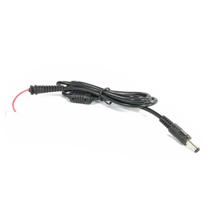 31Pcs%20Laptop%20DC%20power%20source%20Adapter%20Connector%20Plug%20AC%20DC%20Jack%20Charger%20Connectors%20Laptop%20Power%20Adapter%20Conversion%20Head%20-%20Image%206