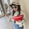 Bags Kids' Waist Pack Baby Belt Bag Mini Waist Bag Children's Pack Waist Packs Kids Waist Pack. 