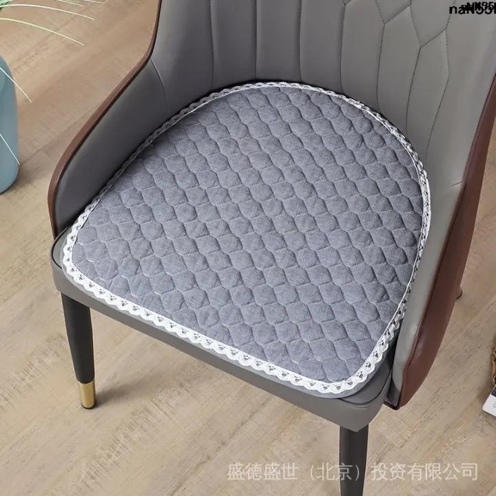 Talk%20about%20Business%20Contact%20%7B%20Net%20Horse%20Plaid%20Hair%20Padding%20Chair%20Chair%20Sandhoof%20Nail%20Makeup%20Semicircle%20Red%20Chair%20ins%20Cushion%20Chessboard%20%EF%BC%9A%20-%20Image%208