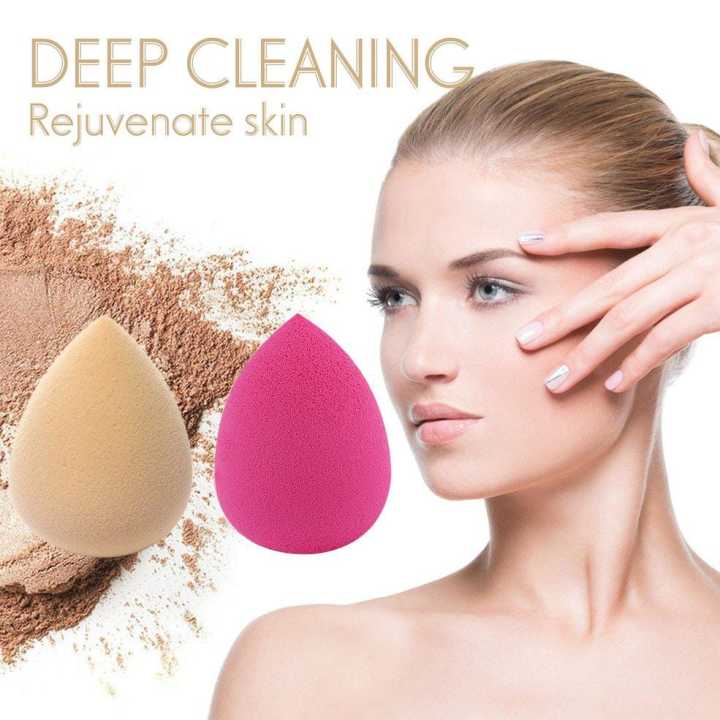 Premium%20Foundation%20Power%20Puff%20Smooth%20Beauty%20Sponge%20Blender%20Make-up%20Sponge%20Beauty%20Powder%20Puff%20-%20Image%205