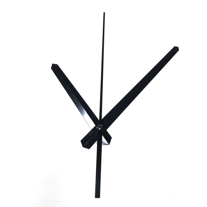 DIY%20Quartz%20Wall%20Clock%20Movement%20Acrylic%20Mute%20Clock%20Movement%20Crafts%20Clock%20Movement%20with%20Needle%20-%20Image%205