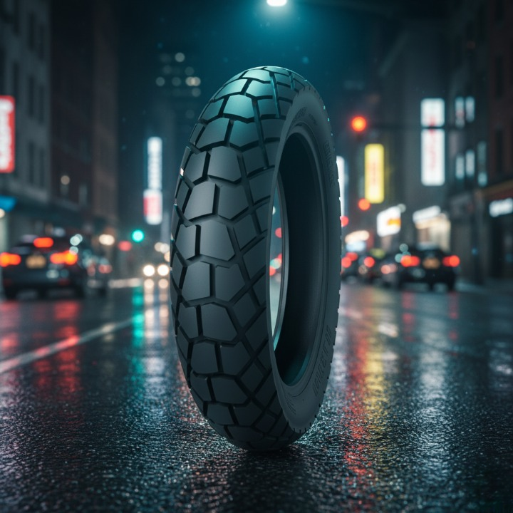 Timsun%20120/90-16%20TS-822%20-%20Image%204