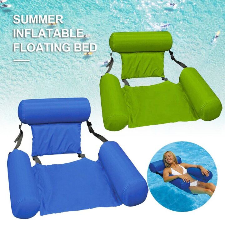 Inflatable%20Mattresses%20Water%20Swimming%20Pool%20Accessories%20Hammock%20Lounge%20Chairs%20Pool%20Float%20Water%20Sports%20Toys%20Float%20Mat%20Pool%20Toys%20-%20Image%207