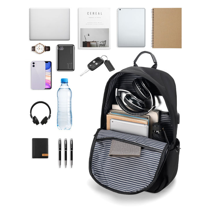Business%20Backpack%20Laptop%20Backpacks%20Back%20Bag%20Usb%20Charging%20Backpacks%20Laptop%20Bag%20Waterproof%20Men%20Backpacks%20-%20Image%205