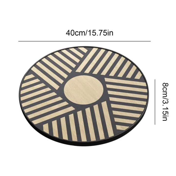 Wobble%20Balance%20Board%20Core%20Strength%20Improving%20Wooden%20Boards%20No-Slip%20Workout%20Training%20Deck%20Stability%20Wobble%20Equipment%20For%20Elderly%20-%20Image%204