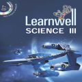 HF Learnwell Science - 3. 