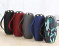 L2 wireless Bluetooth speaker E16 mini. 