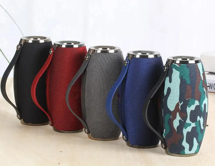 L2%20wireless%20Bluetooth%20speaker%20E16%20mini%20-%20Image%206