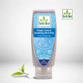 Herb Line Pimple Control Scrubbing Mud Pack 120ml. 