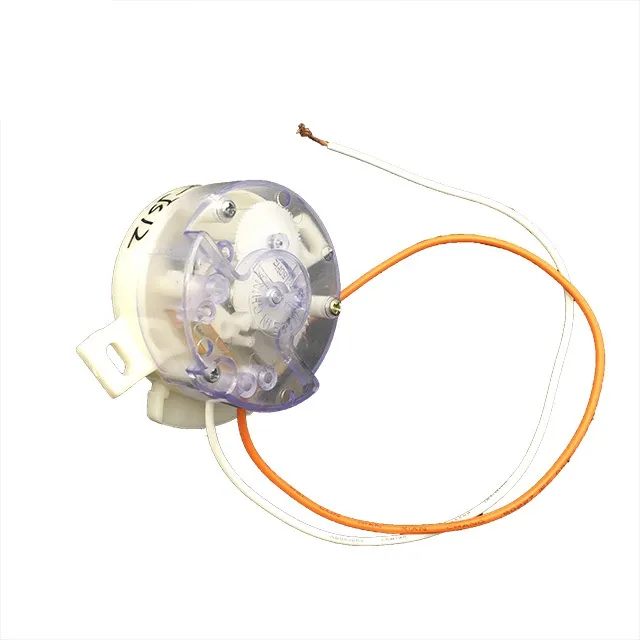 Washing%20Machine%20Mechanical%20Timer%20(2%20Wires)%20-%20Image%206