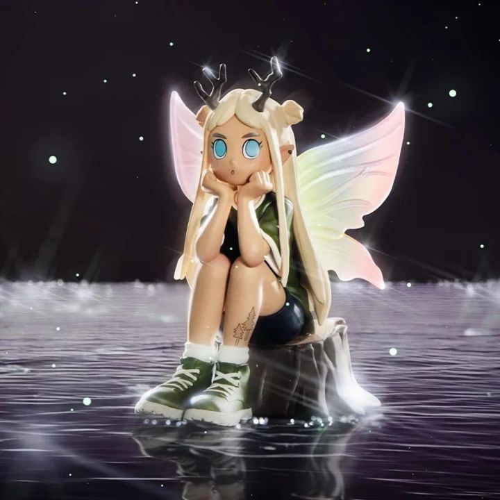POP%20MART%20Peach%20Riot%20Punk%20Fairy%20Series%20Blind%20Box%20Toys%20Kawaii%20Anime%20Action%20Figure%20Caixa%20Caja%20Surprise%20Mystery%20Box%20Dolls%20Girls%20Gift%20-%20Image%203