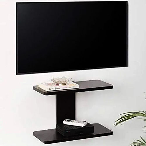 Mr%20Wood%20Multipurpose%20Wall%20Mount%20Shelf/%20Wall%20Display%20Rack/%20Wooden%20Wall%20Decoration%20Shelf/%20Wooden%20Floating%20Shelf/%20Wall%20Display%20Book%20Storage%20-%20Image%208