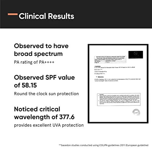 Minimalist%20Sunscreen%20SPF%2050%20PA++++%20%7C%20Clinically%20Tested%20in%20US%20(In-Vivo)%20%7C%20Lightweight%20with%20Multi-Vitamins%20%7C%20No%20White%20Cast%20%7C%20Broad%20Spectrum%20%7C%20For%20Women%20&%20Men%20%7C%2050g(FROM%20INCDIA)JEZ%20-%20Image%202