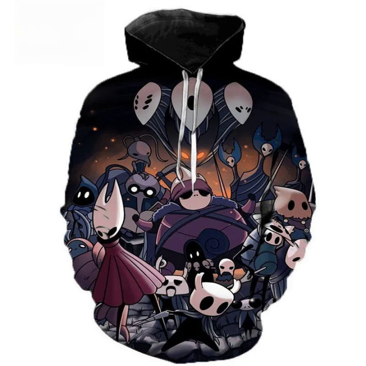 Y2K%20New%20Men%203D%20print%20sweater%20hoodie%20hip%20hop%20autumn%20tops%20lovely%20S-5XL%20casual%20sweatshirt%20clothes%20gym%20tees%20chainsaw%20man%20streetwear%20-%20Image%202