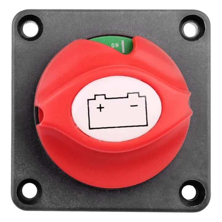 Disconnect%20Switch%20Master%20Cut%20Shut%20Off%20Switch%2012V%2024V%2048V%20for%20Marine%20Boat%20RV%20Waterproof%20Isolator%20Switch%20-%20Image%207