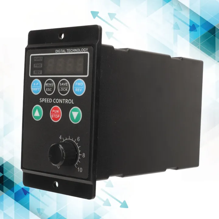 Variable%20Frequency%20Drive%20Controller%20VFD%20Inverter%20AC220V%200.75kw%20Single%20Phase%20To%203%20Phase%20for%20Lathe%20-%20Image%207