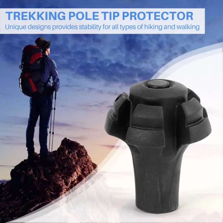 Four%20Pack%20of%20Extra%20Durable%20Rubber%20Replacement%20Tips%20(Replacement%20Feet/Paws%20/%20Ferrules/Caps)%20for%20Trekking%20Poles%20-%20Fits%20All%20Standard%20Hiking%20and%20Nordic%20Walking%20Poles%20-%20Image%207