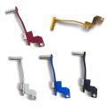 Motorcycle Aluminum Alloy Shift Lever Modified Parts Accessories for ATV Bikes Dirt Bike Motocross Gear. 