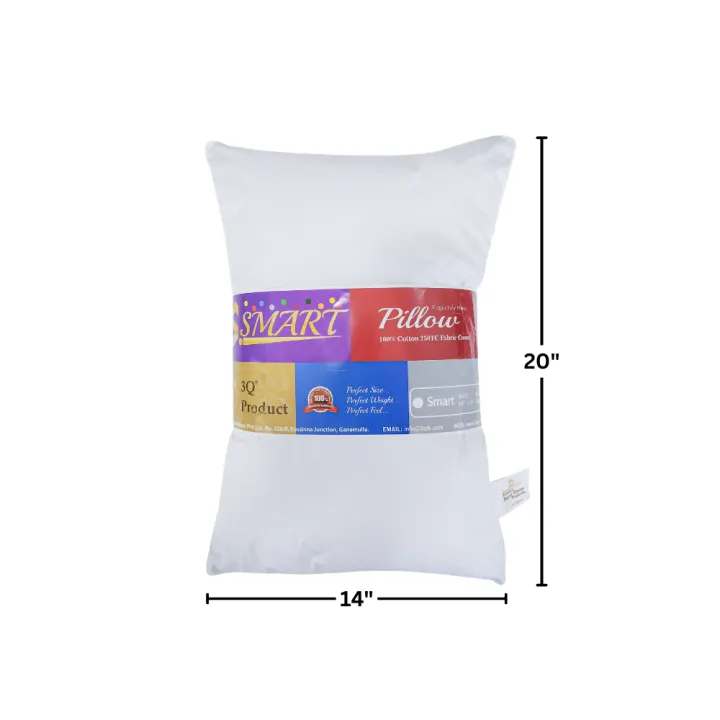 3Q%20Smart%20Pillow%20%E2%80%93%20Premium%20Portable%20Cushion%20for%20Travel,%20Office,%20and%20Home%20Comfort%20-%20Image%205