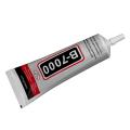 15/25/50/110ML B7000 Adhesive Repair Glue B-7000 Multifunction Super Glue Jewelry DIY Glue Mobile phone repair glue Handicraft toys bonding liquid glue reverse dismantling glue. 