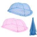 baby mosquito net umbrella. 