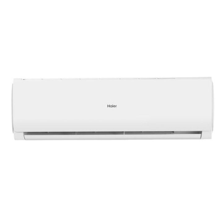 Haier 18000BTU R32 Inverter Air Conditioner – HS18C-NMW3B