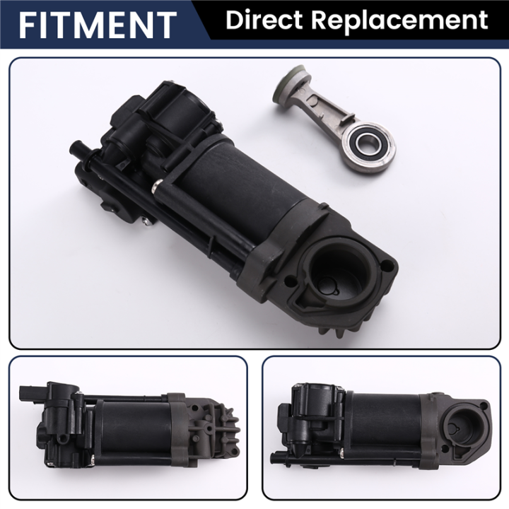 2123200104%20Air%20Suspension%20Compressor%20Repair%20Kits%20Dryer%20Assembly%202123200404%20for%20E%20Class%20W212%20S212%20-%20Image%204