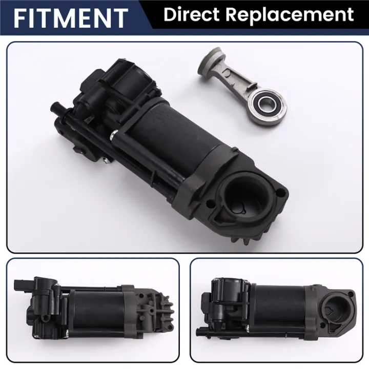 2123200104%20Air%20Suspension%20Compressor%20Repair%20Kits%20Dryer%20Assembly%202123200404%20for%20E%20Class%20W212%20S212%20-%20Image%204