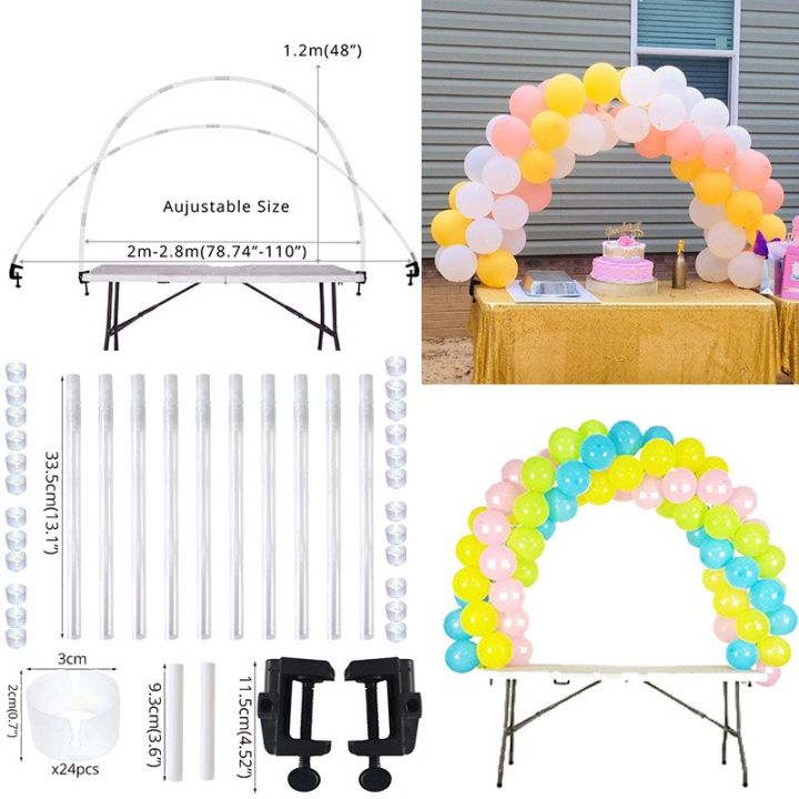 Table%20Balloon%20Arch%20Set%20Ballon%20Column%20Stand%20For%20Wedding%20Birthday%20Party%20Decorations%20Baby%20Shower%20Arch%20Balloons%20Accessories%20-%20Image%206