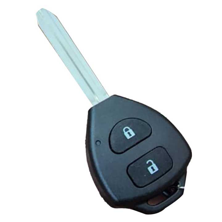 Suzuki%20Alto%20Remote%20Keys%20With%20%20Central%20Lock%20Door%20Motor%20Set%20-%20Image%202