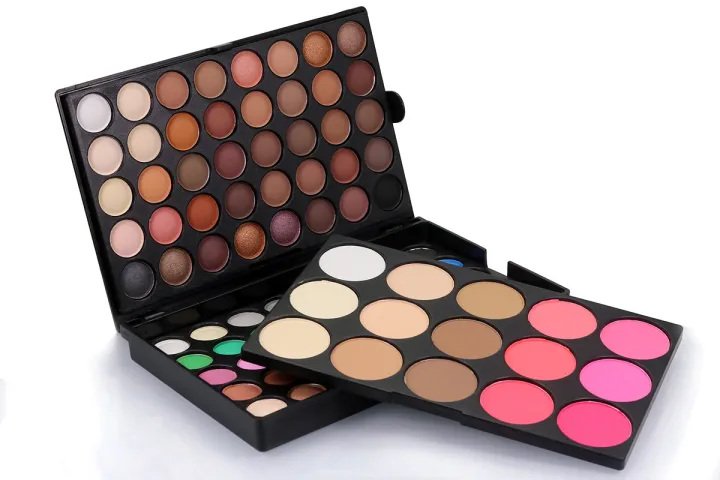 POPFEEL%20177%20Color%20Professional%20Eye%20Shadow%20Combination%20Colorful%20Makeup%20Palette%20Eye%20Glitter%20Tray%20Lip%20Gloss%20Makeup%20Set%20Cosmetic%20-%20Image%206