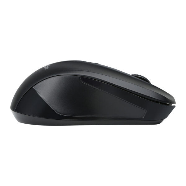Wireless%20Keyboard%20&%20Mouse%20Combo%20Pack%20Verbatim%20-%20Image%206