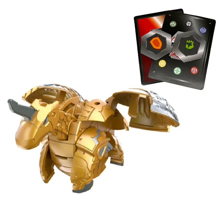 Bakuganes%20Ultra%20Howlkor%20A%203-Inch%20Tall%20Deformable%20Creature%20Collectible%20And%20Trading%20Cards%20Children's%20Toys%20Aged%206%20And%20Abo%20-%20Image%206