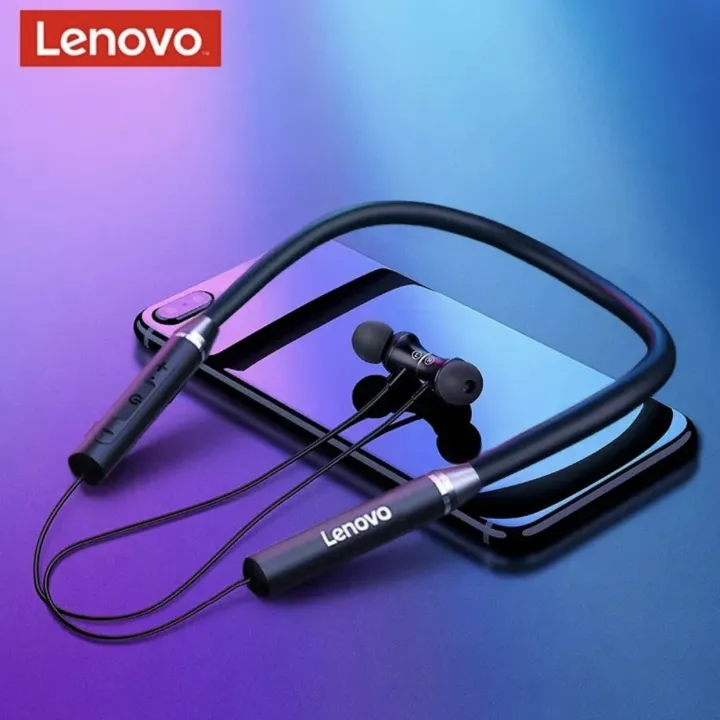 Lenovo%20HE05X%20Top%20Quality%20Bass%20Magnetic%20Neckband%20-%20Wireless%20Earphones%20with%20IPX5%20Waterproof%20Rating%20and%20Bluetooth%205.0%20for%20Superior%20Audio%20Experience%20PRM%20-%20Image%202