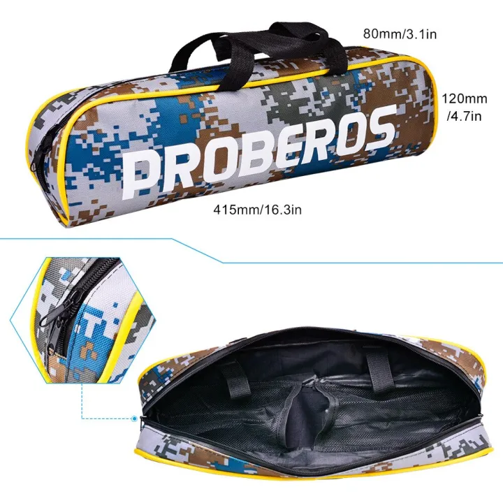 %E3%80%90Miga%20Plaza%E3%80%911.8M%20Fishing%20Rod%20Telescopic%20Feeder%204:8:1%20Spinning%20Reel%20Baits%20Set%20Lure%20Short%20Travel%20with%20Hooks%20Soft%20Lures%20Bass%20Carp%20Pike%20Kit%20-%20Image%205