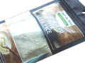 Green Gram Flour for Face 100 G Skin Care Beauty Product. 
