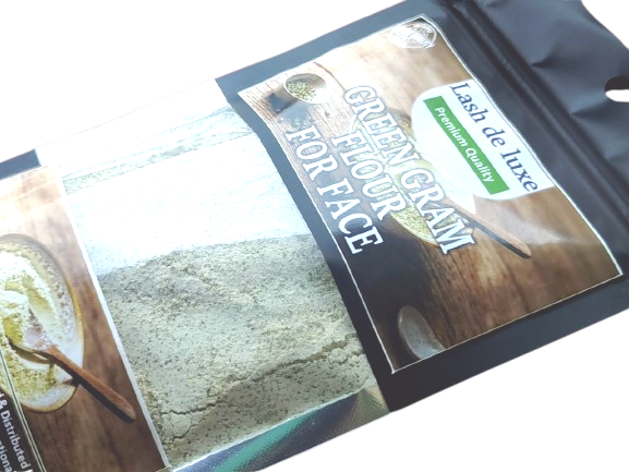 Green%20Gram%20Flour%20for%20Face%20100%20G%20Skin%20Care%20Beauty%20Product%20-%20Image%204