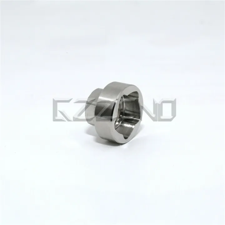 %E3%80%90M12%20Size%E3%80%91%20Theft%20Nuts%20Screws%20Security%20M6%20M8%20M12%20Stainless%20Steel%20Car%20Accessories%20LED%20Light%20Bar%20Work%20Light%20-%20Image%204