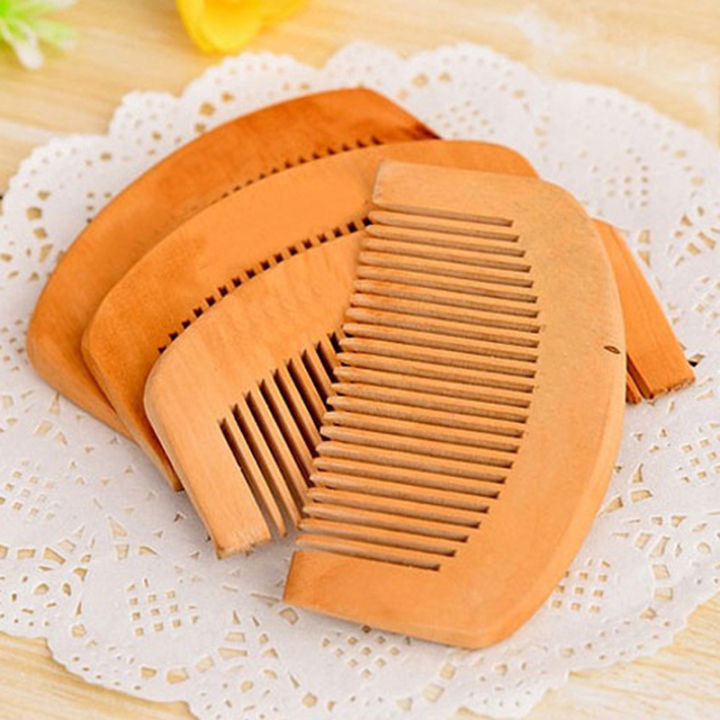 1pcs%20Natural%20Peach%20Solid%20Wood%20Comb%20Engraved%20Peach%20Wood%20Healthy%20Massage%20Anti-Static%20Comb%20Hair%20Care%20Tool%20Beauty%20Accessories%20Cherry%20Super%20Store%20-%20Image%203