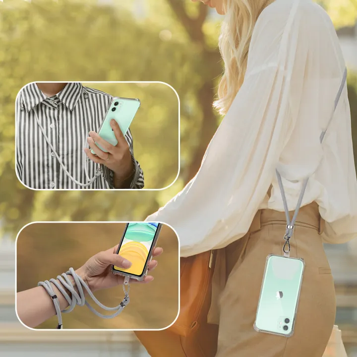 %E3%80%90ThinkWay%E3%80%91%201.5M%20Adjustable%20Phone%20Universal%20Rope%20Hanging%20Cord%20Soft%20Rope%20Phone%20Strap%20Lanyard%20Phone%20Accessories%20Phone%20Holder%20Case%20%20Lanyard%20Neck%20Hanging%20-%20Image%209