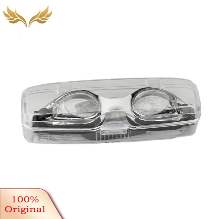 SuperRide%20Leak-proof%20Swimming%20Goggles%20Kids%20Anti-fog%20Swimming%20Goggles%20with%20Adjustable%20Strap%20for%20Clear%20Vision%20-%20Image%204