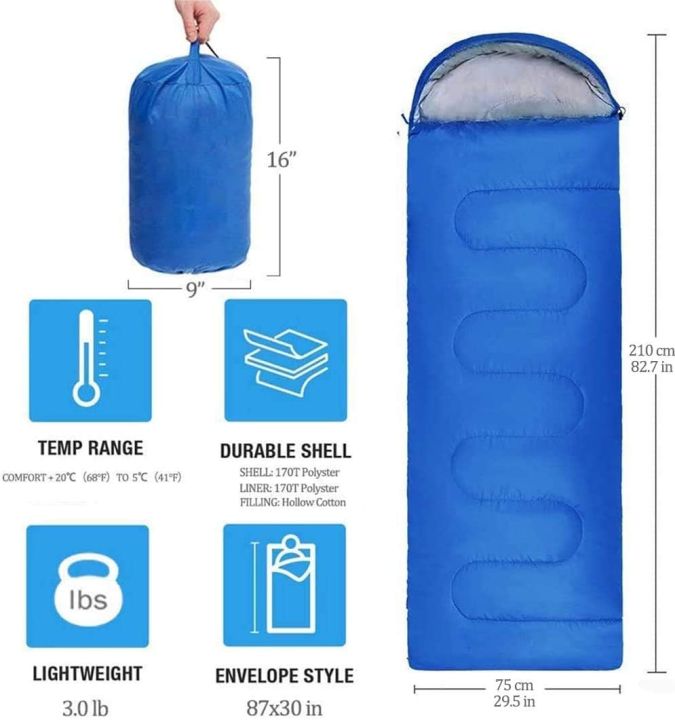 Warm%20Envelope%20Backpacking%20Hooded%20Sleeping%20Bags%20for%20Outdoor%20Travel%20Hiking%20Camping%20Sleeping%20Bag%20Ultralight%20Portable%20Sleeping%20Bag%20-%20Image%205
