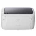 Canon Image Class A4 Size Laser Printer | Lbp6030. 