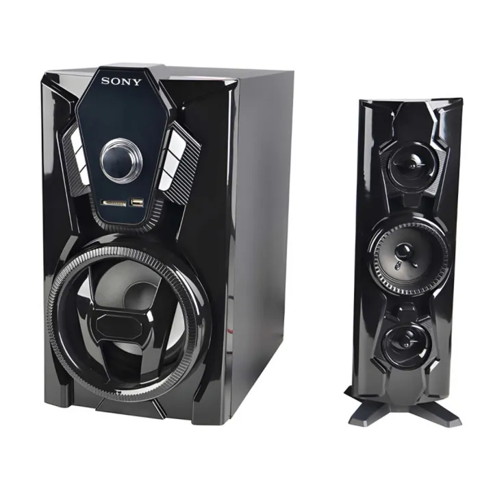 New%20Heavy%20Bass%203.1%20Channel%20Bluetooth%20Home%20Theater%20System%20with%20Skar%20Audio%20Subwoofer%20and%202-in-1%20Magnetic%20Speakers%20for%20TV%20-%20Image%206